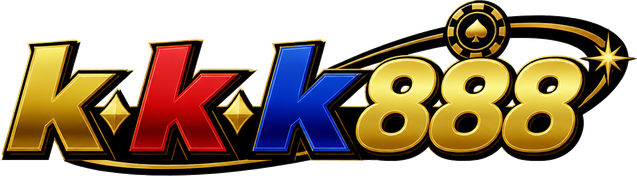kkk888